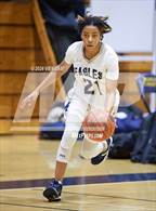 Photo from the gallery "KIPP King @ Berean Christian"