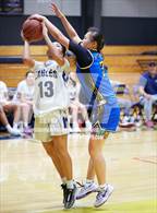 Photo from the gallery "KIPP King @ Berean Christian"