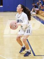 Photo from the gallery "KIPP King @ Berean Christian"