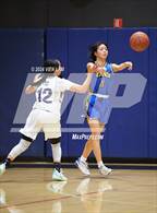 Photo from the gallery "KIPP King @ Berean Christian"