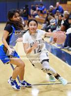 Photo from the gallery "KIPP King @ Berean Christian"