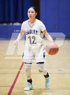 Photo from the gallery "KIPP King @ Berean Christian"