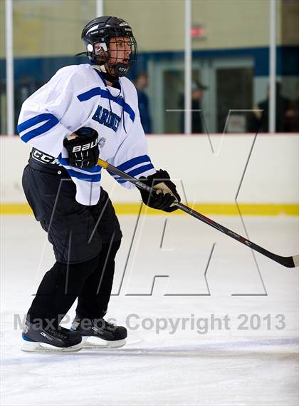 Thumbnail 1 in Long Beach vs Cold Spring Harbor photogallery.