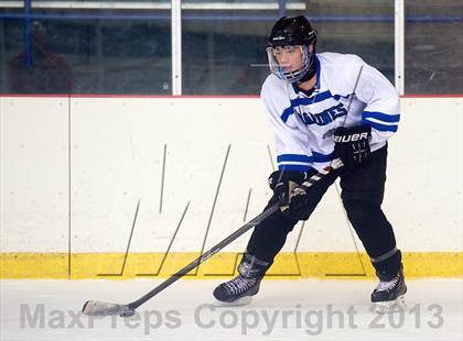 Thumbnail 3 in Long Beach vs Cold Spring Harbor photogallery.