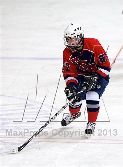 Thumbnail 2 in Long Beach vs Cold Spring Harbor photogallery.