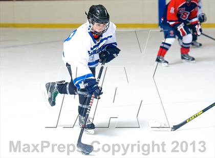 Thumbnail 1 in Long Beach vs Cold Spring Harbor photogallery.