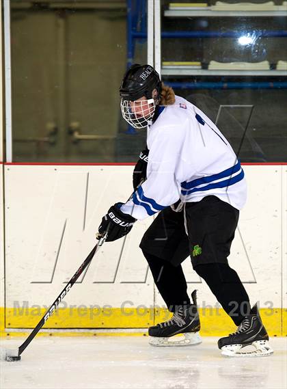 Thumbnail 2 in Long Beach vs Cold Spring Harbor photogallery.