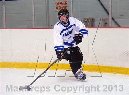 Thumbnail 1 in Long Beach vs Cold Spring Harbor photogallery.