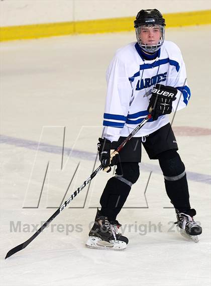 Thumbnail 2 in Long Beach vs Cold Spring Harbor photogallery.