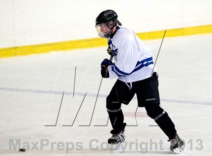 Thumbnail 1 in Long Beach vs Cold Spring Harbor photogallery.
