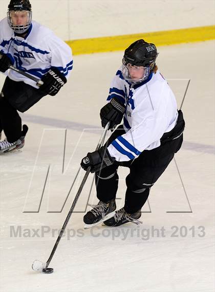 Thumbnail 3 in Long Beach vs Cold Spring Harbor photogallery.