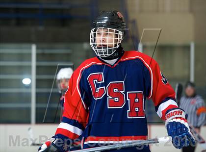Thumbnail 2 in Long Beach vs Cold Spring Harbor photogallery.