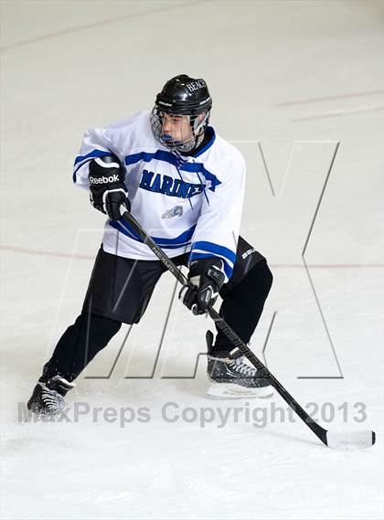 Thumbnail 1 in Long Beach vs Cold Spring Harbor photogallery.