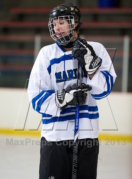 Thumbnail 2 in Long Beach vs Cold Spring Harbor photogallery.