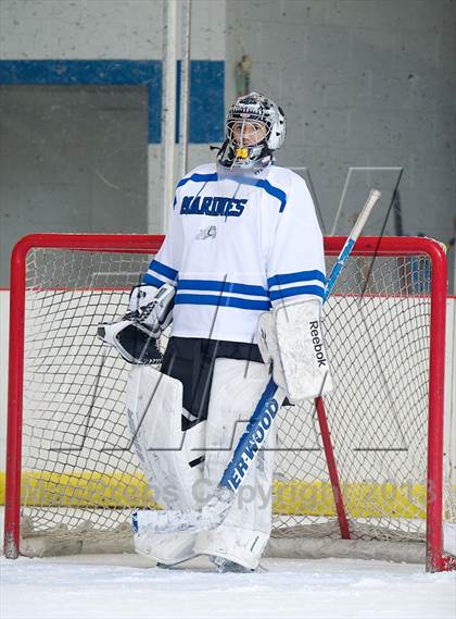 Thumbnail 3 in Long Beach vs Cold Spring Harbor photogallery.