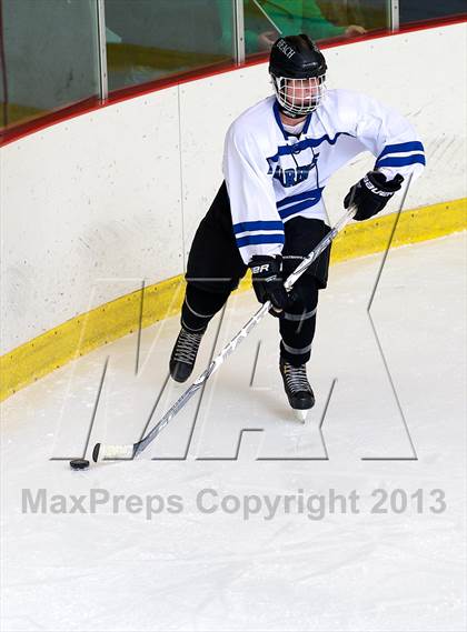 Thumbnail 1 in Long Beach vs Cold Spring Harbor photogallery.