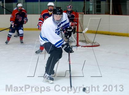 Thumbnail 1 in Long Beach vs Cold Spring Harbor photogallery.