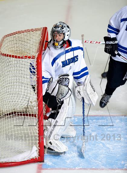 Thumbnail 3 in Long Beach vs Cold Spring Harbor photogallery.