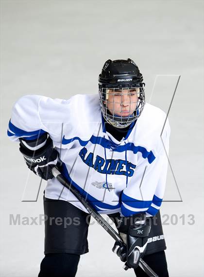 Thumbnail 2 in Long Beach vs Cold Spring Harbor photogallery.