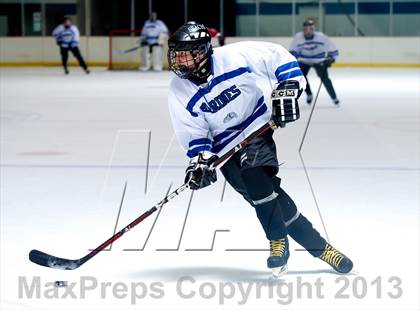 Thumbnail 1 in Long Beach vs Cold Spring Harbor photogallery.