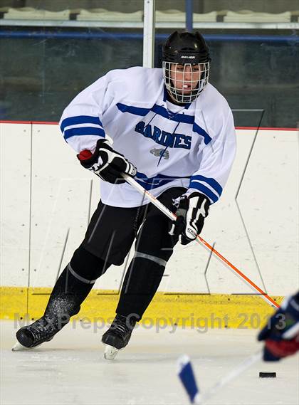 Thumbnail 1 in Long Beach vs Cold Spring Harbor photogallery.