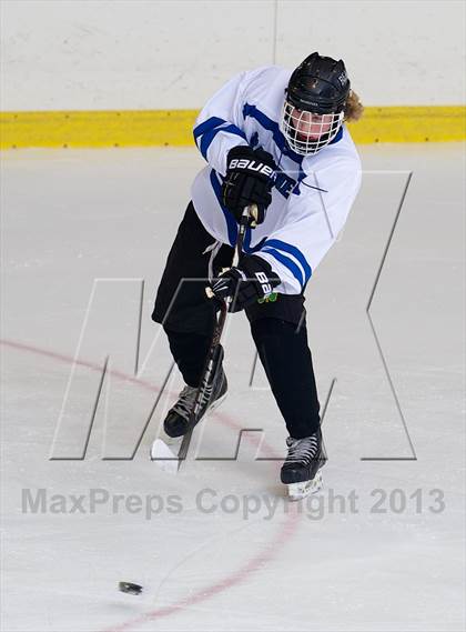 Thumbnail 2 in Long Beach vs Cold Spring Harbor photogallery.