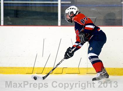 Thumbnail 1 in Long Beach vs Cold Spring Harbor photogallery.