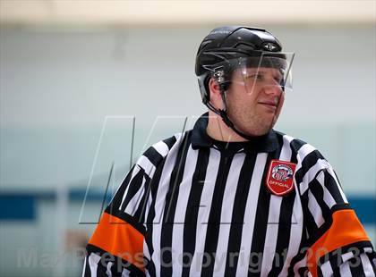 Thumbnail 3 in Long Beach vs Cold Spring Harbor photogallery.