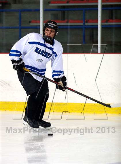 Thumbnail 3 in Long Beach vs Cold Spring Harbor photogallery.