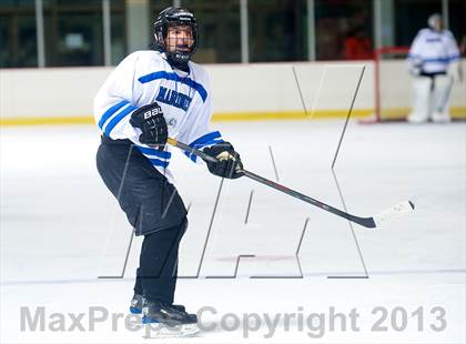 Thumbnail 2 in Long Beach vs Cold Spring Harbor photogallery.