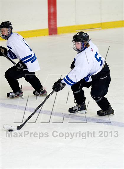 Thumbnail 2 in Long Beach vs Cold Spring Harbor photogallery.