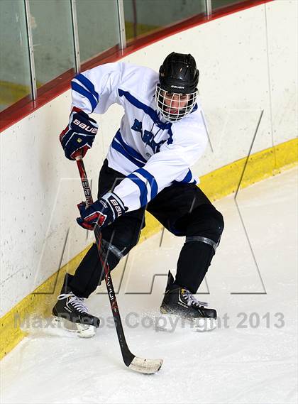 Thumbnail 3 in Long Beach vs Cold Spring Harbor photogallery.