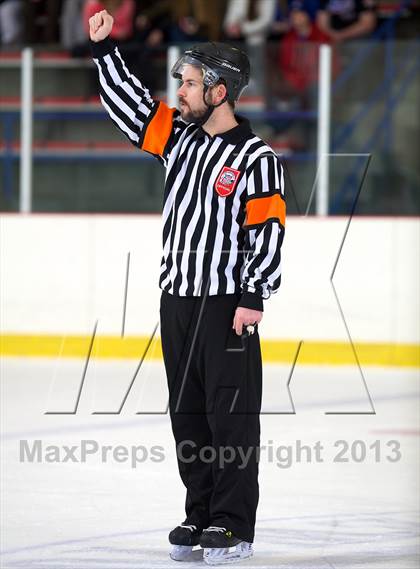 Thumbnail 2 in Long Beach vs Cold Spring Harbor photogallery.