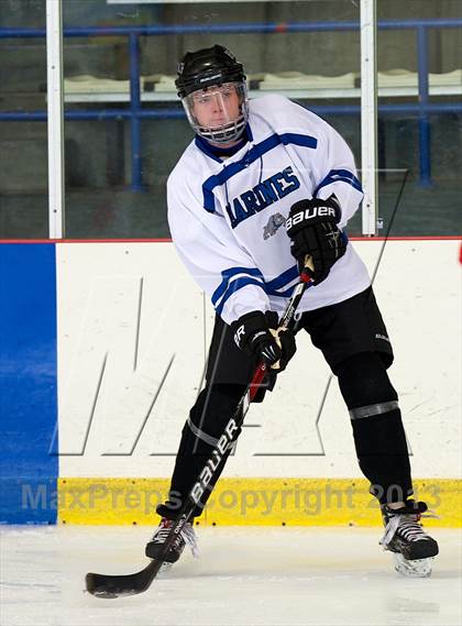 Thumbnail 1 in Long Beach vs Cold Spring Harbor photogallery.