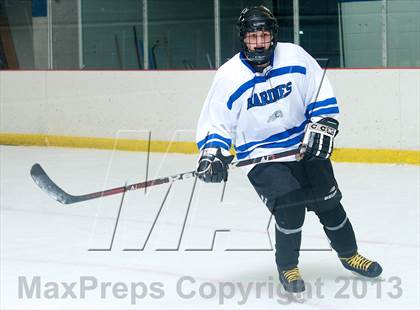 Thumbnail 3 in Long Beach vs Cold Spring Harbor photogallery.