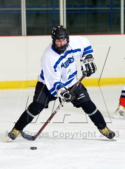 Thumbnail 1 in Long Beach vs Cold Spring Harbor photogallery.