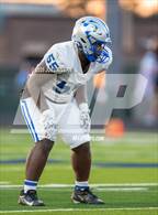 Photo from the gallery "Fort Bend Willowridge @ Terry"