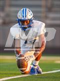 Photo from the gallery "Fort Bend Willowridge @ Terry"