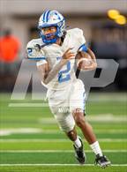 Photo from the gallery "Fort Bend Willowridge @ Terry"