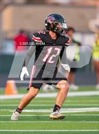 Photo from the gallery "Fort Bend Willowridge @ Terry"