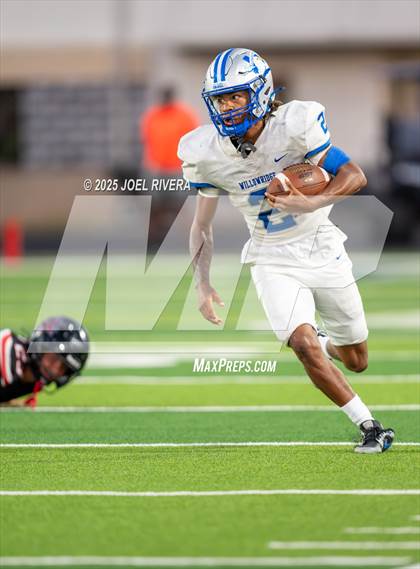 Thumbnail 2 in Fort Bend Willowridge @ Terry photogallery.
