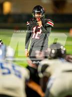 Photo from the gallery "Fort Bend Willowridge @ Terry"