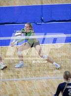 Photo from the gallery "Colorado Springs Christian vs. Sanford (CHSAA 2A 1st Round)"