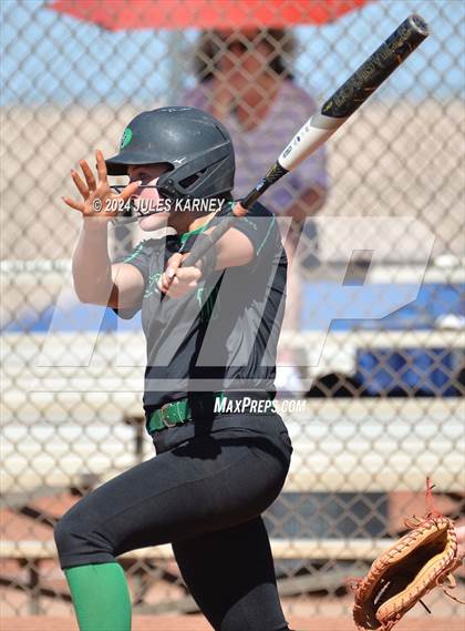 Thumbnail 3 in Coronado @ Palo Verde photogallery.