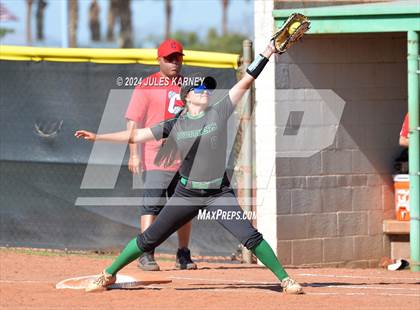 Thumbnail 1 in Coronado @ Palo Verde photogallery.