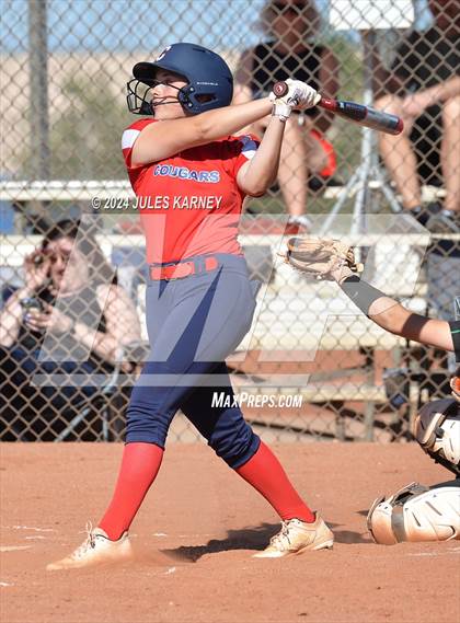 Thumbnail 2 in Coronado @ Palo Verde photogallery.