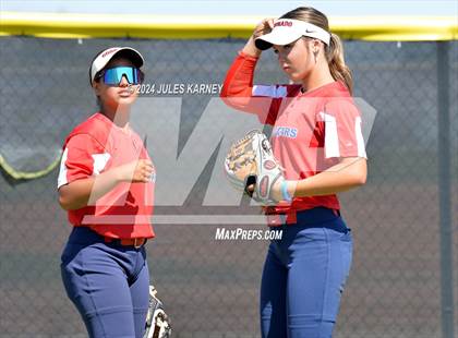 Thumbnail 1 in Coronado @ Palo Verde photogallery.