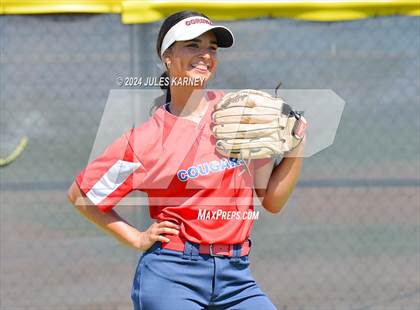 Thumbnail 3 in Coronado @ Palo Verde photogallery.