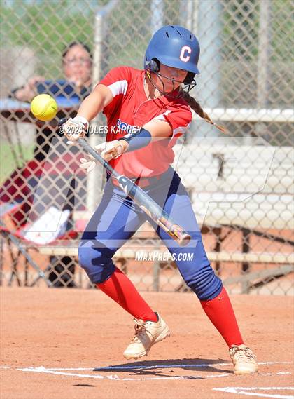 Thumbnail 3 in Coronado @ Palo Verde photogallery.
