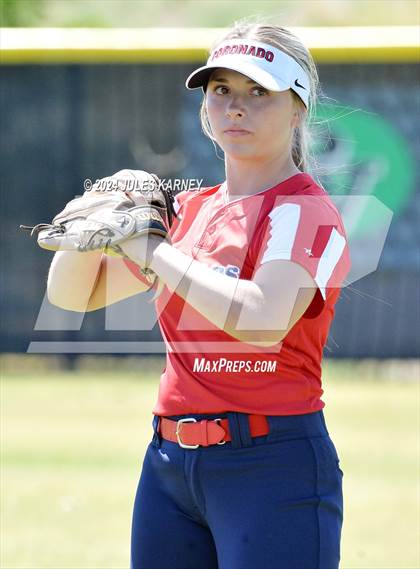 Thumbnail 3 in Coronado @ Palo Verde photogallery.